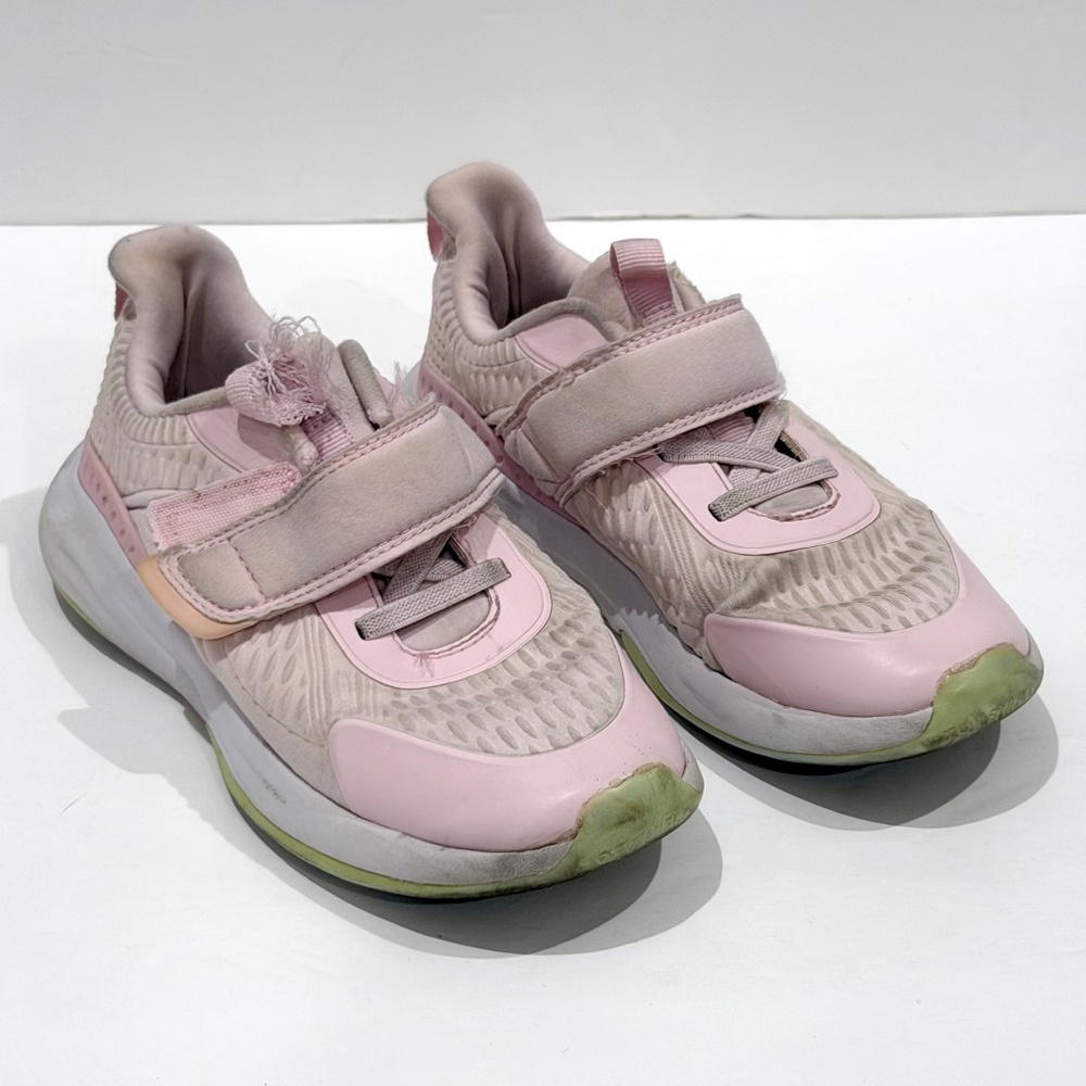 Kids All in Motion Peyton Performance Sneakers Size 13